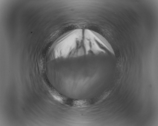 X0000080680139200701051044