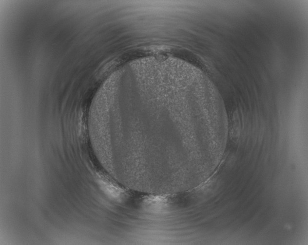 X0000080680140200701051044