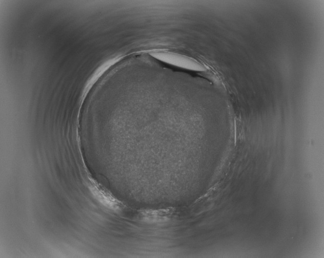 X0000080680147200701051043