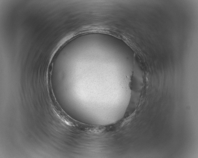 X0000080680148200701051043