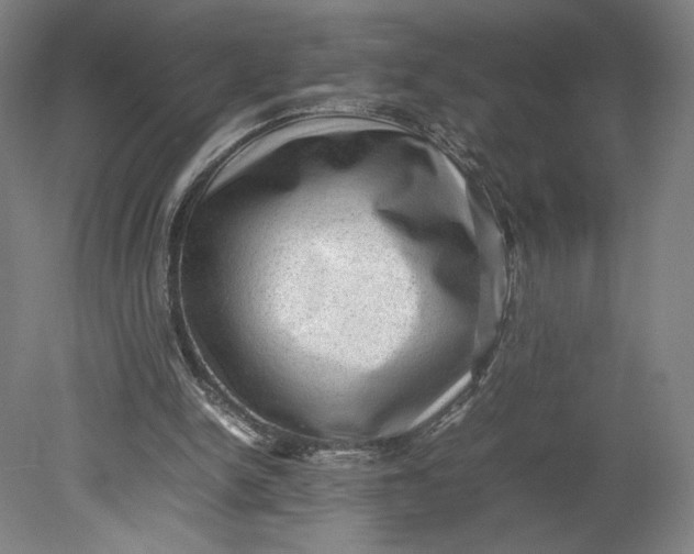 X0000080680150200701051043