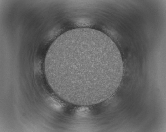 X0000080680162200701051043