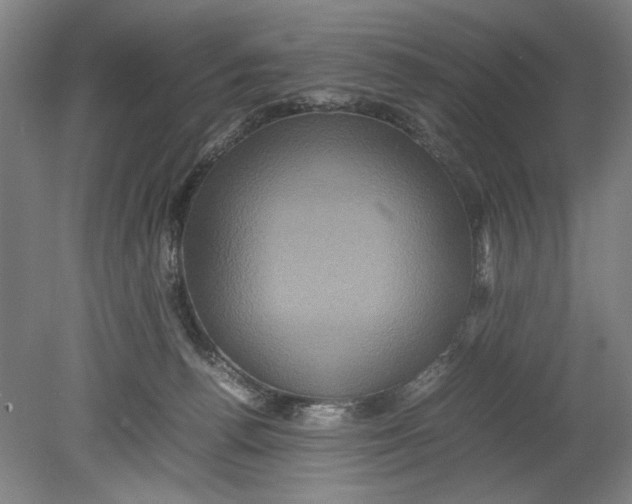 X0000080680176200701051043