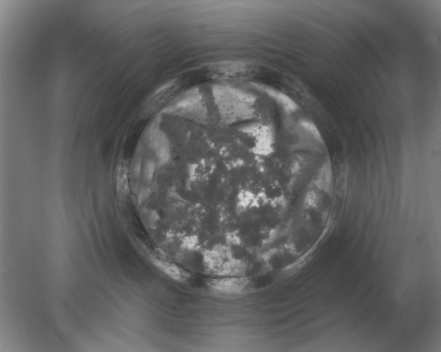 X0000080680191200701051044