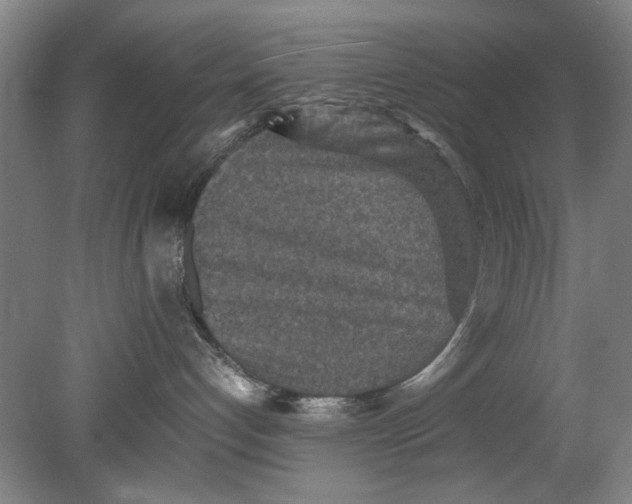 X0000080680192200701051044