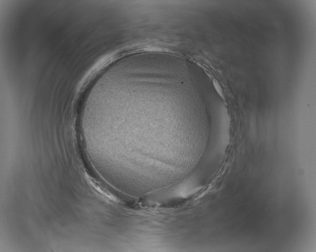 X0000080680197200701051043