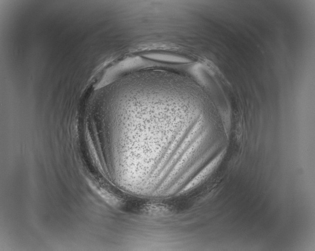 X0000080680207200701051043