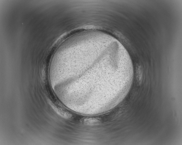 X0000080680208200701051043