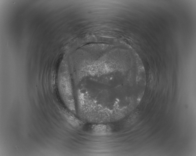 X0000080680230200701051042