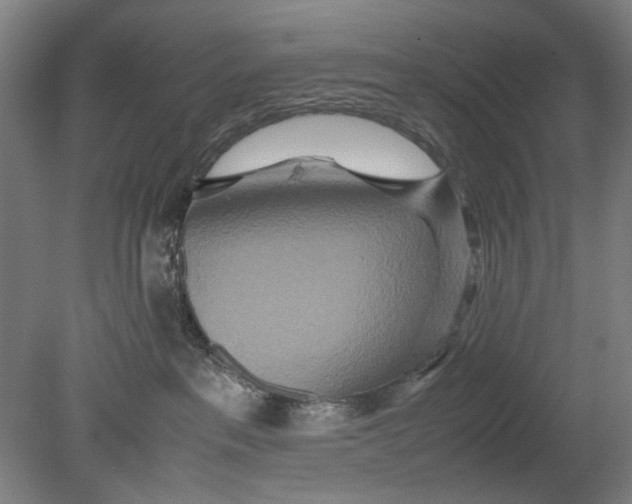 X0000080680237200701051042