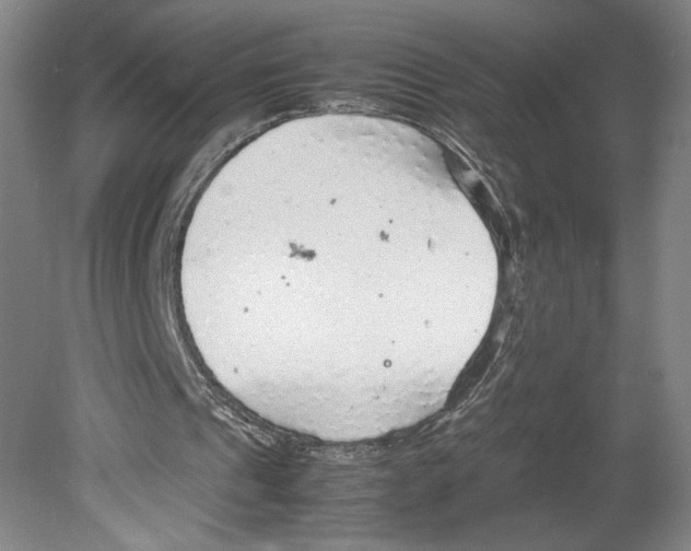 X0000080680241200701051041