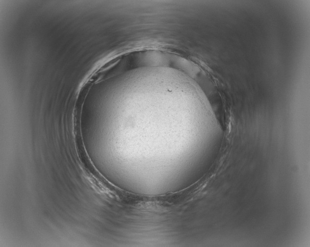 X0000080680244200701051041