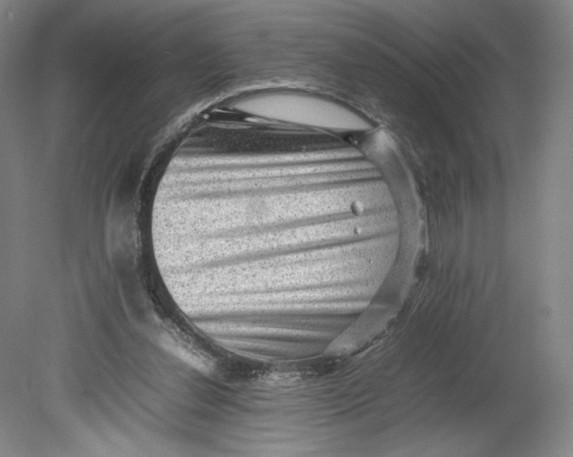 X0000080680252200701051041