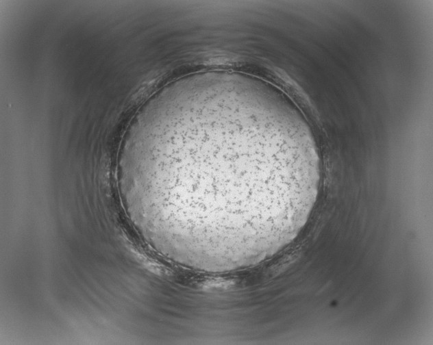 X0000080680257200701051042