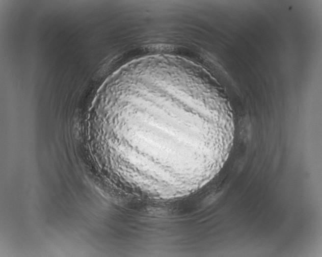 X0000080680259200701051042