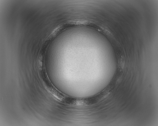 X0000080680264200701051042