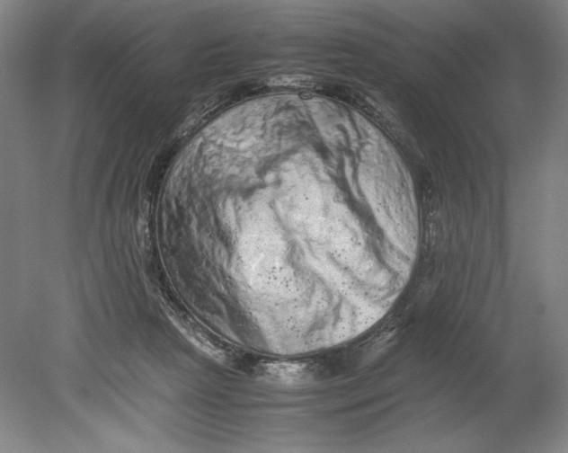 X0000080680265200701051042