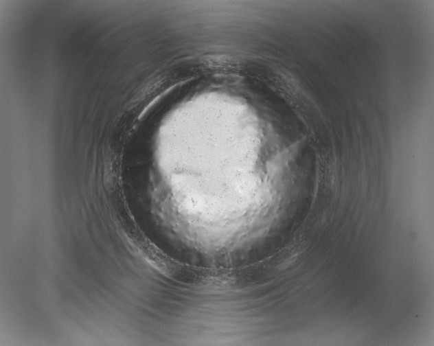 X0000080680266200701051042