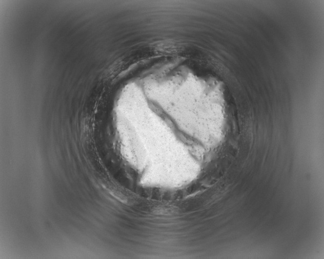 X0000080680271200701051042