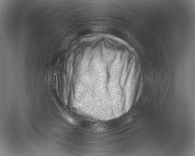 X0000080680277200701051042