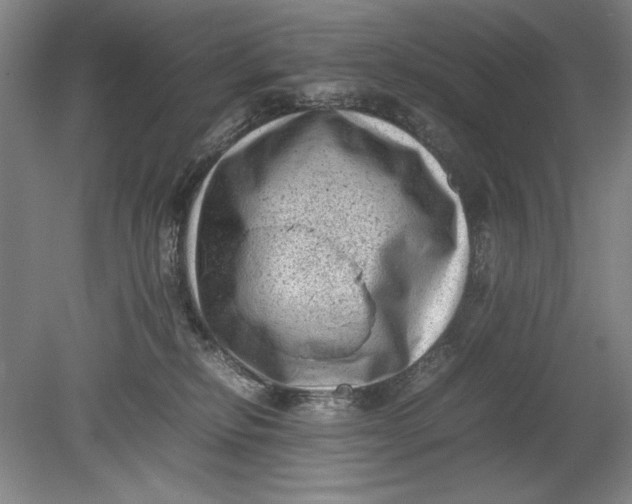 X0000080680278200701051042