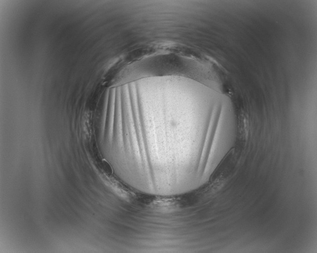 X0000080680280200701051042