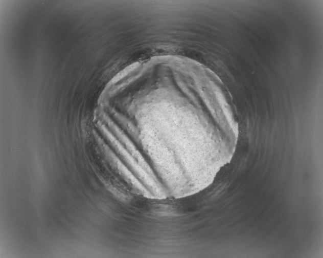 X0000080680285200701051042