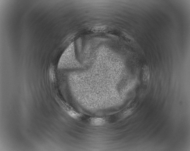 X0000080680287200701051042