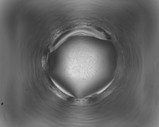 X0000080680288200701051042