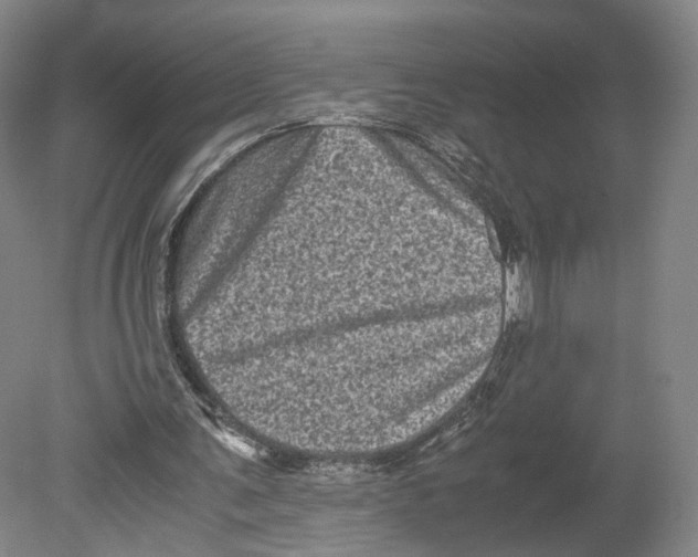 X0000080680291200701051041