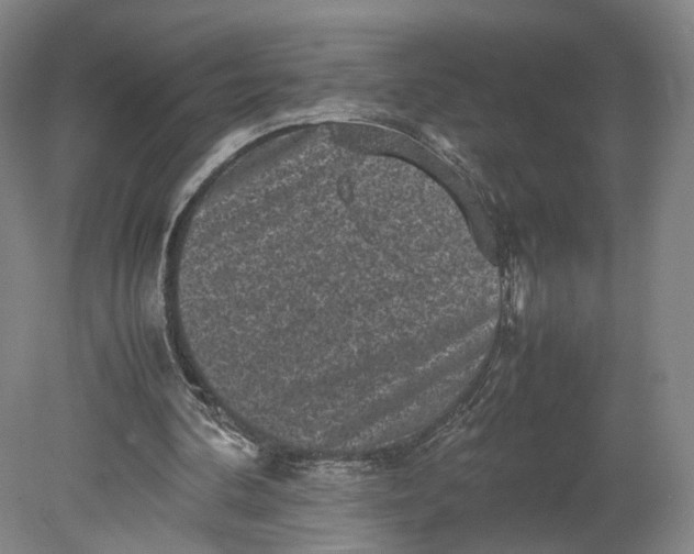 X0000080680292200701051041