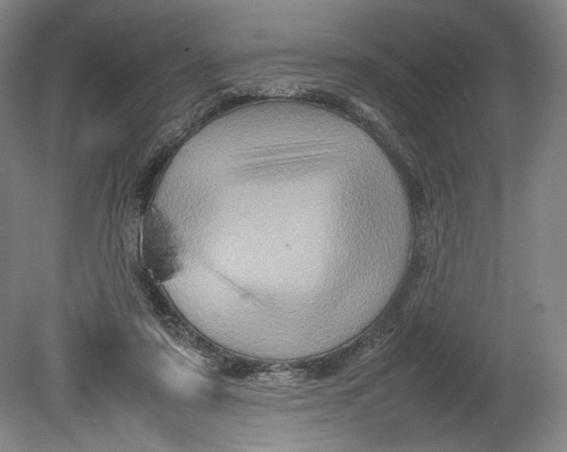 X0000080680307200701051041