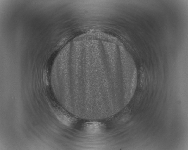 X0000080680316200701051041