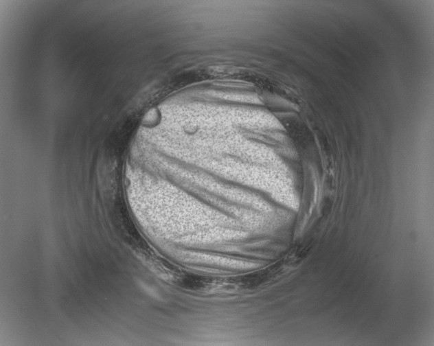 X0000080680319200701051041