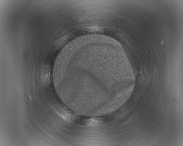 X0000080680320200701051041