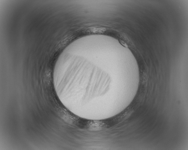 X0000080680321200701051041