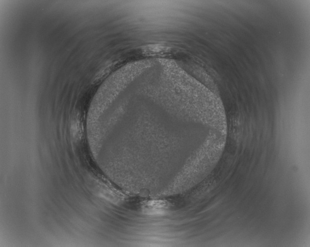 X0000080680324200701051041