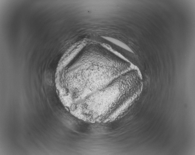 X0000080680331200701051041