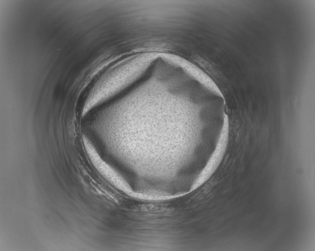 X0000080680338200701051040