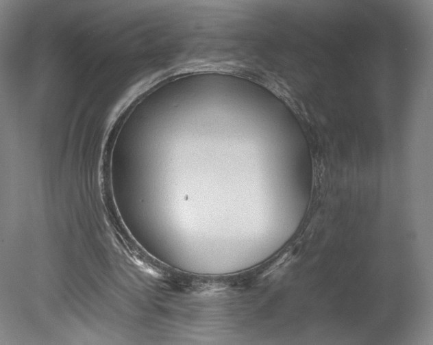 X0000080680340200701051040