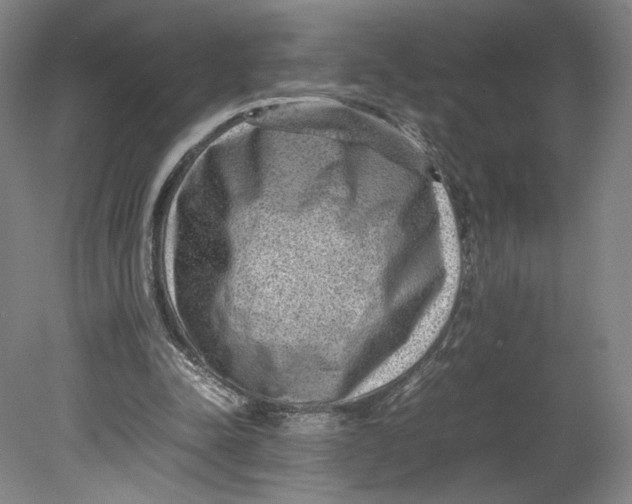 X0000080680342200701051040