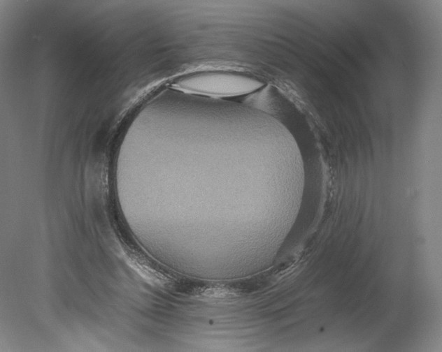 X0000080680348200701051040