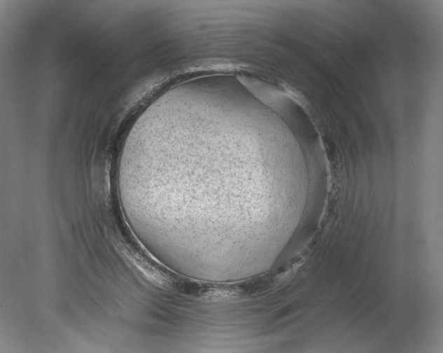 X0000080680350200701051040