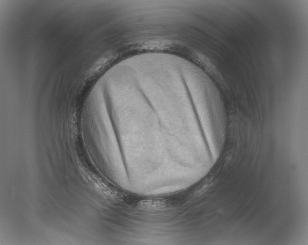 X0000080680354200701051040