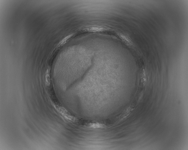 X0000080680360200701051040