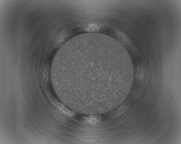 X0000080680370200701051040