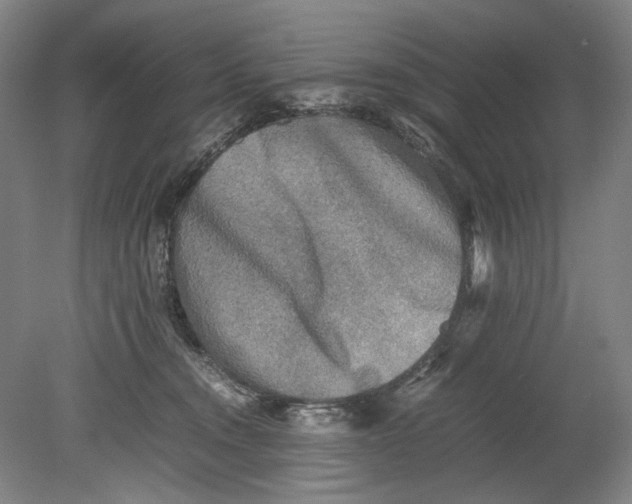 X0000080680372200701051040