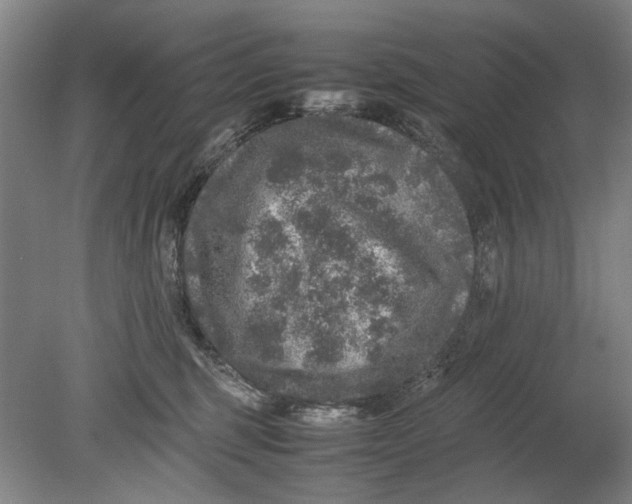 X0000080680375200701051040