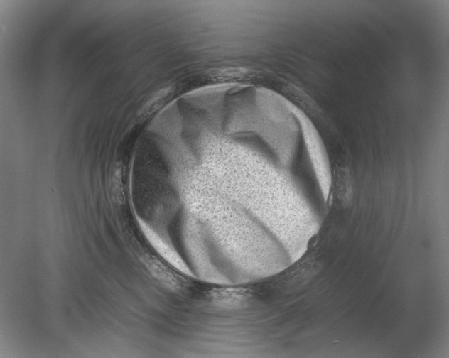 X0000080680378200701051040