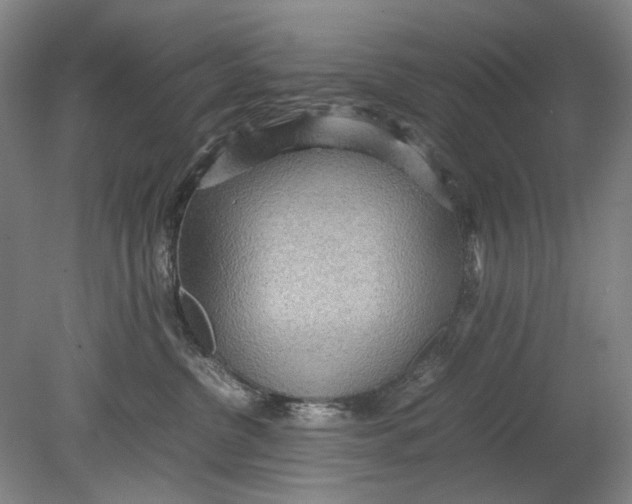 X0000080680380200701051040